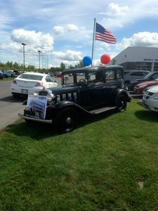 East Syracuse Chevrolet >> East Syracuse Chevrolet In East Syracuse Including Address East Syracuse Chevrolet >> East Syracuse Chevrolet In East Syracuse Including Address