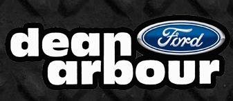 Dean Arbour Ford >> Dean Arbour Ford In West Branch Including Address Phone Dealer Dean Arbour Ford >> Dean Arbour Ford In West Branch Including Address Phone Dealer