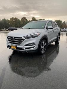Cars For Sale At Koenig Subaru In Port Angeles Wa Auto Com