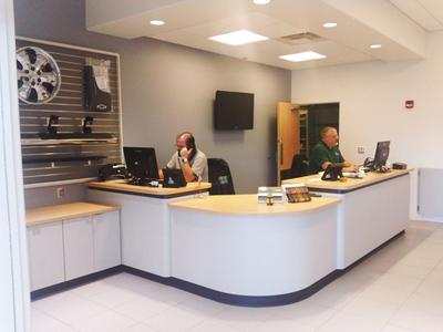 Ryan Chevrolet Minot Nd >> Jim Ryan Chevrolet In Minot Including Address Phone Dealer Reviews Ryan Chevrolet Minot Nd >> Jim Ryan Chevrolet In Minot Including Address Phone Dealer Reviews