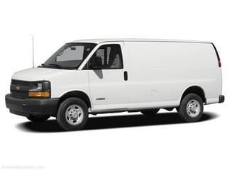 white van for sale