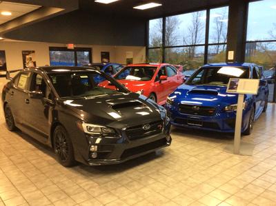 Car Dealerships Syracuse Ny >> Romano Subaru in Syracuse including address, phone, dealer reviews, directions, a map, inventory ... Car Dealerships Syracuse Ny >> Romano Subaru in Syracuse including address, phone, dealer reviews, directions, a map, inventory ...
