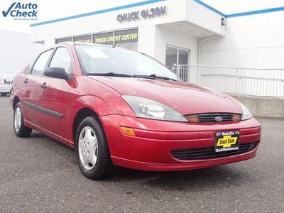 New Used Cars For Sale Under 5 000 In Tacoma Wa Auto Com
