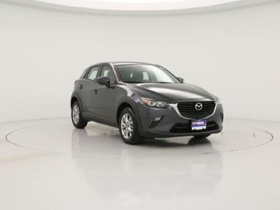 Overland Park Mazda >> Mazdas For Sale In Overland Park Ks Auto Com Overland Park Mazda >> Mazdas For Sale In Overland Park Ks Auto Com