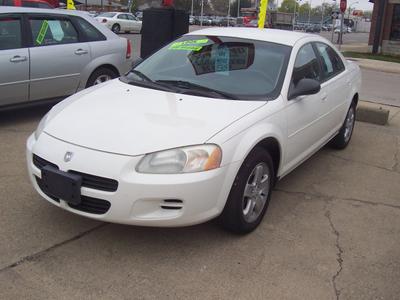 Rice Auto Sales >> Cars For Sale At Rice Auto Sales In Center Line Mi Under 150 000 Rice Auto Sales >> Cars For Sale At Rice Auto Sales In Center Line Mi Under 150 000