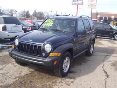 Rice Auto Sales >> Used Cars For Sale At Rice Auto Sales In Center Line Mi Less Than Rice Auto Sales >> Used Cars For Sale At Rice Auto Sales In Center Line Mi Less Than