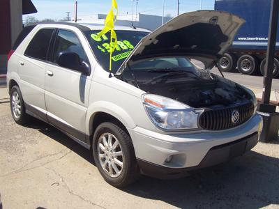 Rice Auto Sales >> Cars For Sale At Rice Auto Sales In Center Line Mi Under 150 000 Rice Auto Sales >> Cars For Sale At Rice Auto Sales In Center Line Mi Under 150 000
