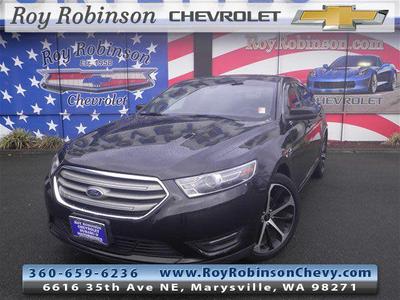 Roy Robinson Chevrolet >> Cars For Sale At Roy Robinson Chevrolet In Marysville Wa Roy Robinson Chevrolet >> Cars For Sale At Roy Robinson Chevrolet In Marysville Wa