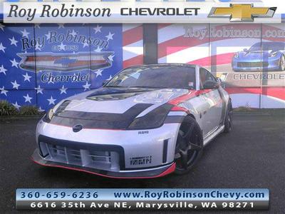 Roy Robinson Chevrolet >> Check Out These Roy Robinson Chevrolet Deals On Auto Com Roy Robinson Chevrolet >> Check Out These Roy Robinson Chevrolet Deals On Auto Com