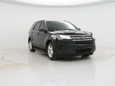 Used Cars For Sale Under 6000 >> Jacksonville Fl For Sale Under 6 000 Miles Auto Com Used Cars For Sale Under 6000 >> Jacksonville Fl For Sale Under 6 000 Miles Auto Com