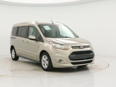 Ford Cargo Vans >> Cargo Vans For Sale In Jacksonville Fl Auto Com Ford Cargo Vans >> Cargo Vans For Sale In Jacksonville Fl Auto Com