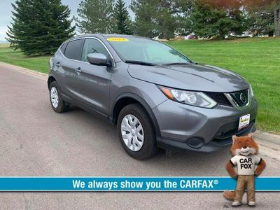 Cars For Sale At Bleskin Motors In Great Falls Mt Auto Com