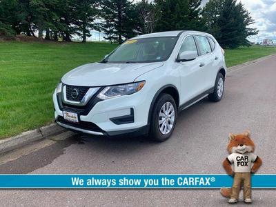 Bleskin Motors Great Falls Mt Dealership Auto Com