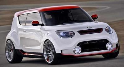 cowboy kia inventory cowboy kia inventory