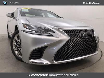 United Bmw Roswell >> Cars For Sale At United Bmw In Roswell Ga Auto Com United Bmw Roswell >> Cars For Sale At United Bmw In Roswell Ga Auto Com