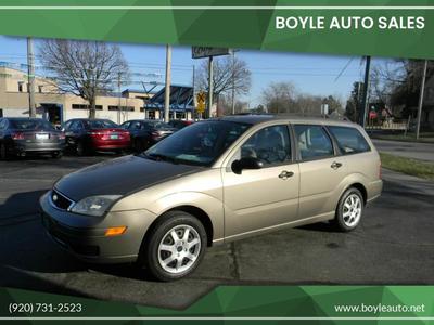 New Used Cars For Sale Under 7 000 In Green Bay Wi Auto Com New Used Cars For Sale Under 7 000 In Green Bay Wi Auto Com