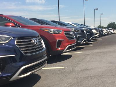 Hyundai Of Gadsden >> Team One Hyundai Of Gadsden In Rainbow City Including Hyundai Of Gadsden >> Team One Hyundai Of Gadsden In Rainbow City Including