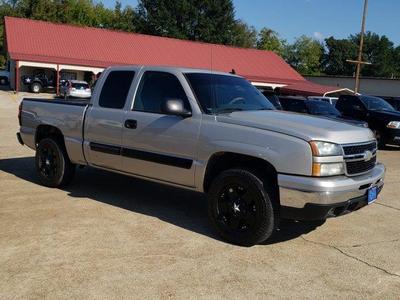 2007 Chevrolet Silverado 1500 Extended Cab >> Used 2007 Chevrolet Silverado 1500 Extended Cab Pickup In Lindale Tx Auto Com 1gcec19t57z169128 2007 Chevrolet Silverado 1500 Extended Cab >> Used 2007 Chevrolet Silverado 1500 Extended Cab Pickup In Lindale Tx Auto Com 1gcec19t57z169128