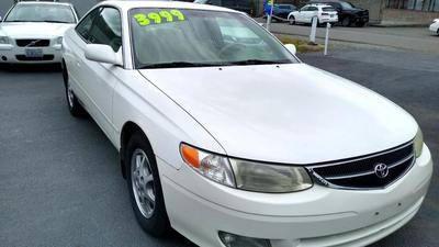 New Used Cars For Sale Under 5 000 In Tacoma Wa Auto Com