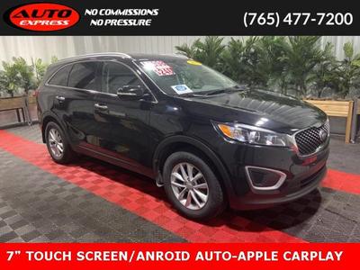 Cars For Sale At Auto Express In Lafayette In Auto Com Cars For Sale At Auto Express In Lafayette In Auto Com