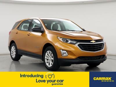 Cars For Sale In Jeffersontown Ky Auto Com Cars For Sale In Jeffersontown Ky Auto Com