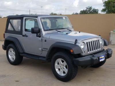 Jeep Wrangler For Sale Austin >> Jeep Wrangler For Sale In Austin Tx Auto Com Jeep Wrangler For Sale Austin >> Jeep Wrangler For Sale In Austin Tx Auto Com