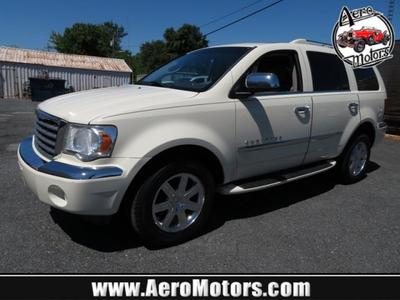 Chrysler Aspen For Sale >> Chrysler Aspen For Sale In Laurel Md Auto Com Chrysler Aspen For Sale >> Chrysler Aspen For Sale In Laurel Md Auto Com