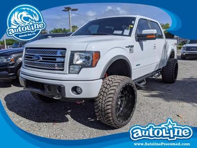 New Used Ford F 150s For Sale Near Me Pickuptrucks Com New Used Ford F 150s For Sale Near Me Pickuptrucks Com