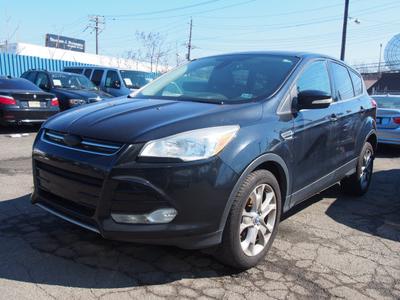 East Orange Focus >> East Orange Nj Ford Suvs For Sale Auto Com East Orange Focus >> East Orange Nj Ford Suvs For Sale Auto Com