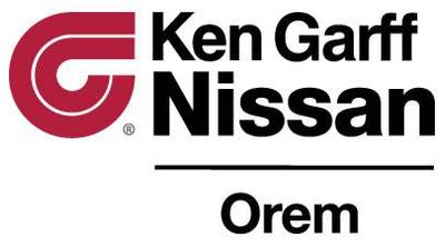 Ken Garff Orem >> Ken Garff Nissan Orem In Orem Including Address Phone Ken Garff Orem >> Ken Garff Nissan Orem In Orem Including Address Phone