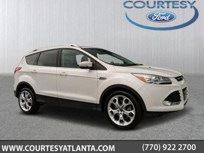 Courtesy Ford Conyers Ga >> Used Cars For Sale At Courtesy Ford In Conyers Ga Less Than 8 000 Courtesy Ford Conyers Ga >> Used Cars For Sale At Courtesy Ford In Conyers Ga Less Than 8 000