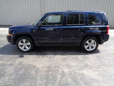 Used Cars For Sale In Kansas City >> Kansas City Ks Cars For Sale Auto Com Used Cars For Sale In Kansas City >> Kansas City Ks Cars For Sale Auto Com