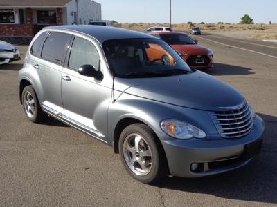 New & Used Chrysler Pt Cruisers For Sale Near Me 