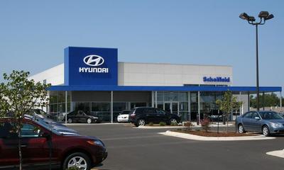 Car Dealerships In Wichita Ks >> Hatchett Hyundai West in Wichita including address, phone ... Car Dealerships In Wichita Ks >> Hatchett Hyundai West in Wichita including address, phone ...