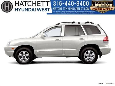 New Used Cars For Sale Under 7 000 In Wichita Ks Auto Com