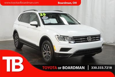 Toyota Of Boardman Youngstown Oh Dealership Auto Com