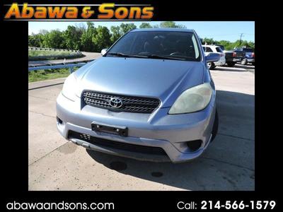 New Used Cars For Sale Under 5 000 In Dallas Tx Auto Com