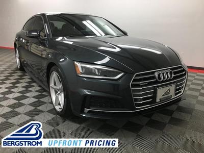 Cars For Sale In Appleton Wi Auto Com Cars For Sale In Appleton Wi Auto Com