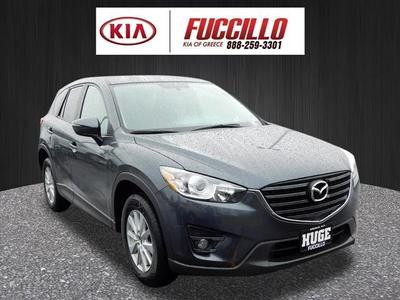 Fuccillo Kia Greece >> Cars For Sale At Fuccillo Kia Of Greece In Rochester Ny Fuccillo Kia Greece >> Cars For Sale At Fuccillo Kia Of Greece In Rochester Ny