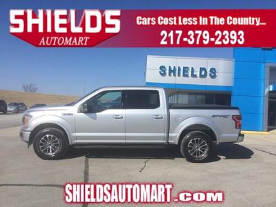 Cars For Sale In Savoy Il Auto Com