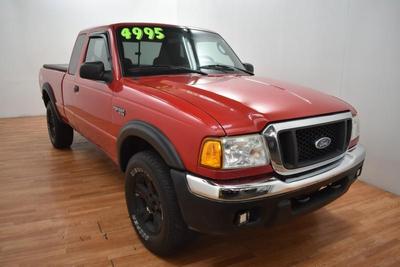 Trucks For Sale In Grand Haven Mi Pickuptrucks Com Trucks For Sale In Grand Haven Mi Pickuptrucks Com