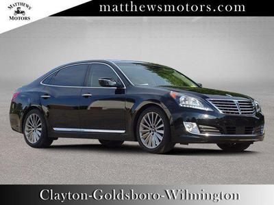 Matthew Motors Goldsboro Nc >> Check Out These Matthews Motors Goldsboro Deals On Auto Com Matthew Motors Goldsboro Nc >> Check Out These Matthews Motors Goldsboro Deals On Auto Com