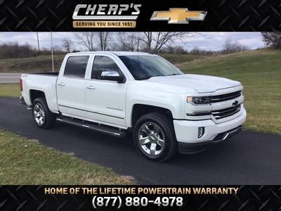 Cars For Sale At Cheap S Chevrolet Home Of The Lifetime Powertrain