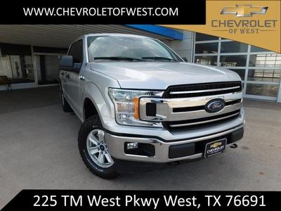 Cars For Sale At Chevrolet Of West In West Tx Auto Com