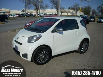 Cars For Sale At Moss Motors In Des Moines Ia Auto Com