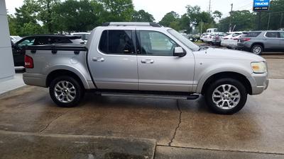 46++ Used trucks opelousas information