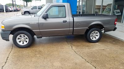 New Used Trucks Under 10 000 For Sale In Opelousas La Auto Com New Used Trucks Under 10 000 For Sale In Opelousas La Auto Com