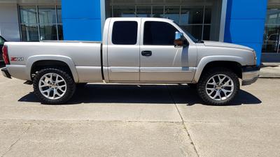 Trucks For Sale In Opelousas La Pickuptrucks Com Trucks For Sale In Opelousas La Pickuptrucks Com