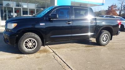 Trucks For Sale In Opelousas La Pickuptrucks Com Trucks For Sale In Opelousas La Pickuptrucks Com