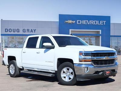 Cars For Sale At Doug Gray Chevrolet Gmc In Elk City Ok Auto Com